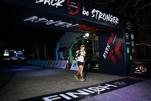 BIB: 
                            <button type="button" onclick="openModal(19527282)" class="btn btn-primary btn-sm float-right btn-popup" data-toggle="modal" data-target=".modal-high-quality">
                        <i class="fas fa-shopping-cart"></i> Add to Cart
                    </button>
                                            <button type="button" onclick="isThisMe(19527282, true)" class="btn btn-success btn-sm float-right btn-popup btn-isme hidden" data-toggle="tooltip" data-placement="bottom" title="นี่คือรูปของคุณใช่ไหม คลิกที่นี่เพื่อเอาเข้าอัลบั้ม">
                        <i class="fas fa-plus"></i> Add to album
                    </button>
                    <button type="button" onclick="isThisMe(19527282, false)" class="btn btn-warning btn-sm float-right btn-popup btn-isnotme hidden">
                        <i class="fas fa-ban"></i> Remove from album
                    </button>